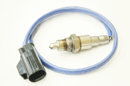 LR140062 LAND ROVER - O2 SENSOR From BOSCH