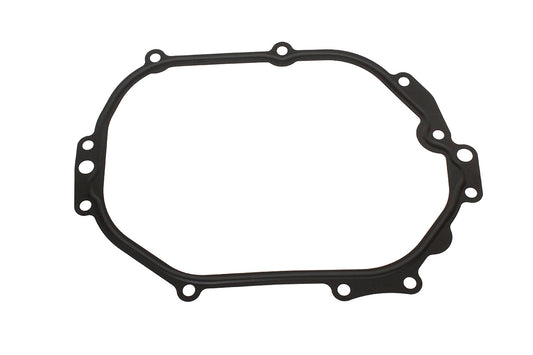LR073816G LAND ROVER - GASKET - COVER From FAI