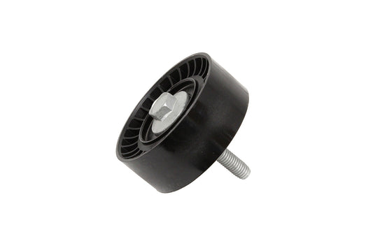 LR073726LR GENUINE LAND ROVER - IDLER - ACCESSORY DRIVE