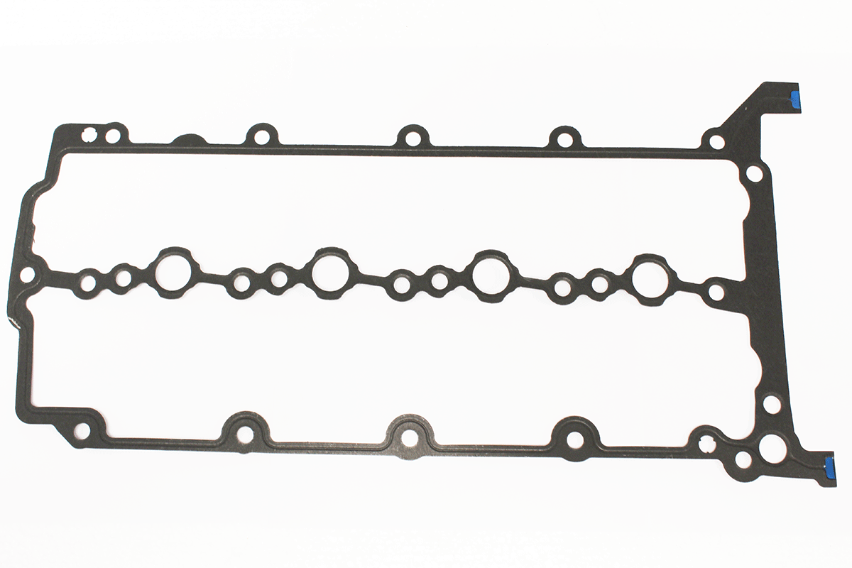 JDE36962-G GASKET-CAM COVER