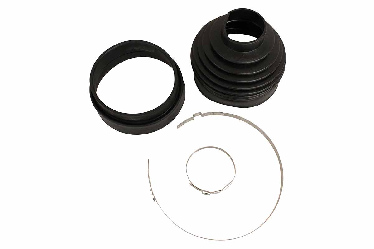 RBG500010 LAND ROVER - FRONT SUSPENSION BOOT KIT