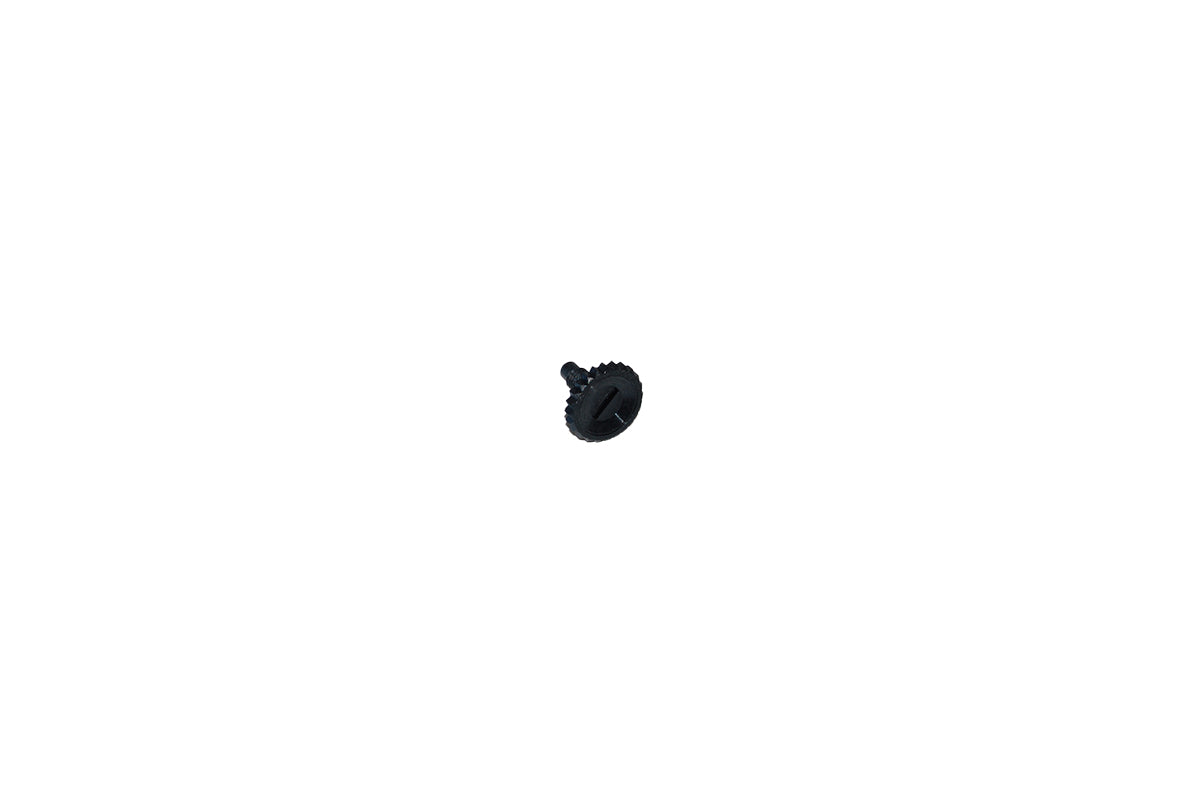 PYP10008L LAND ROVER - SCREW BLEED