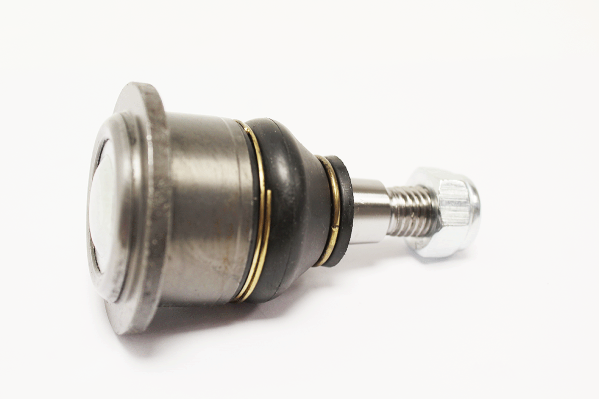 JLM21380-R JAGUAR - BALLJOINT