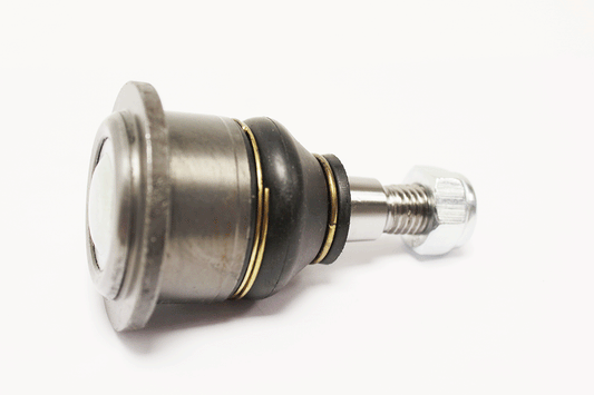 JLM21380-R JAGUAR - BALLJOINT