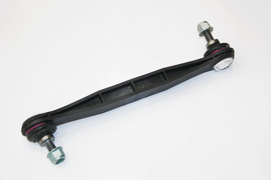 C2S39552-G JAGUAR - LINK-ANTI ROLL BAR-FRONT
