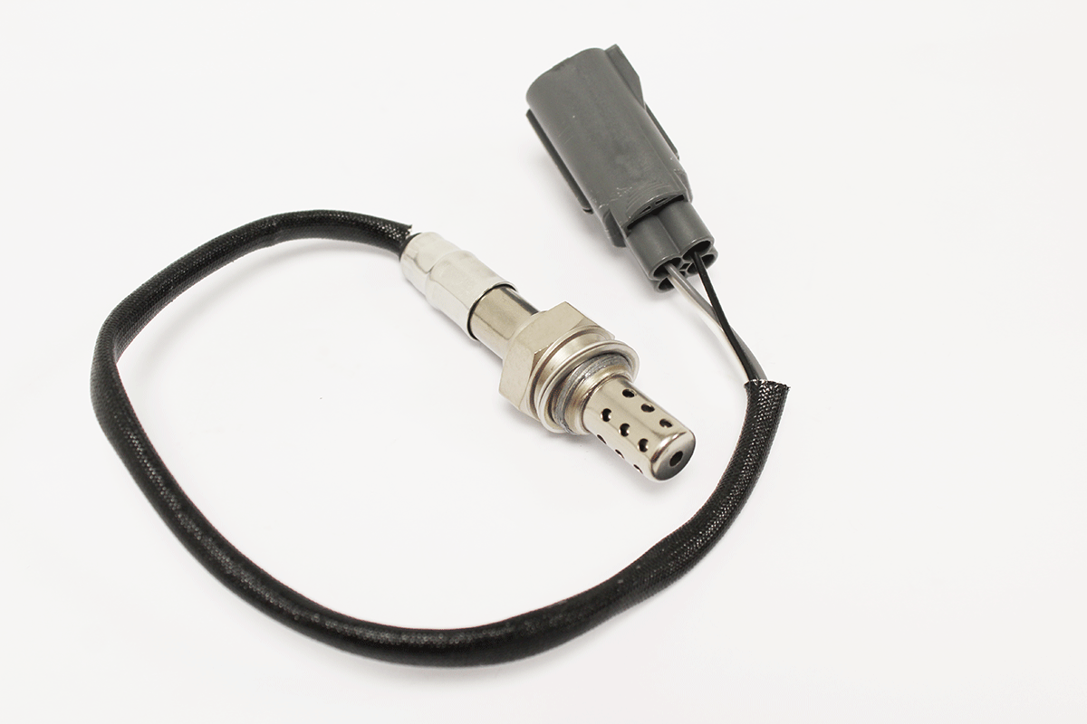 MHK500960A LAND ROVER - SENSOR - OXYGEN - EXHAUST