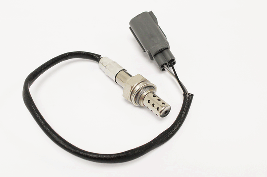 MHK500960A LAND ROVER - SENSOR - OXYGEN - EXHAUST