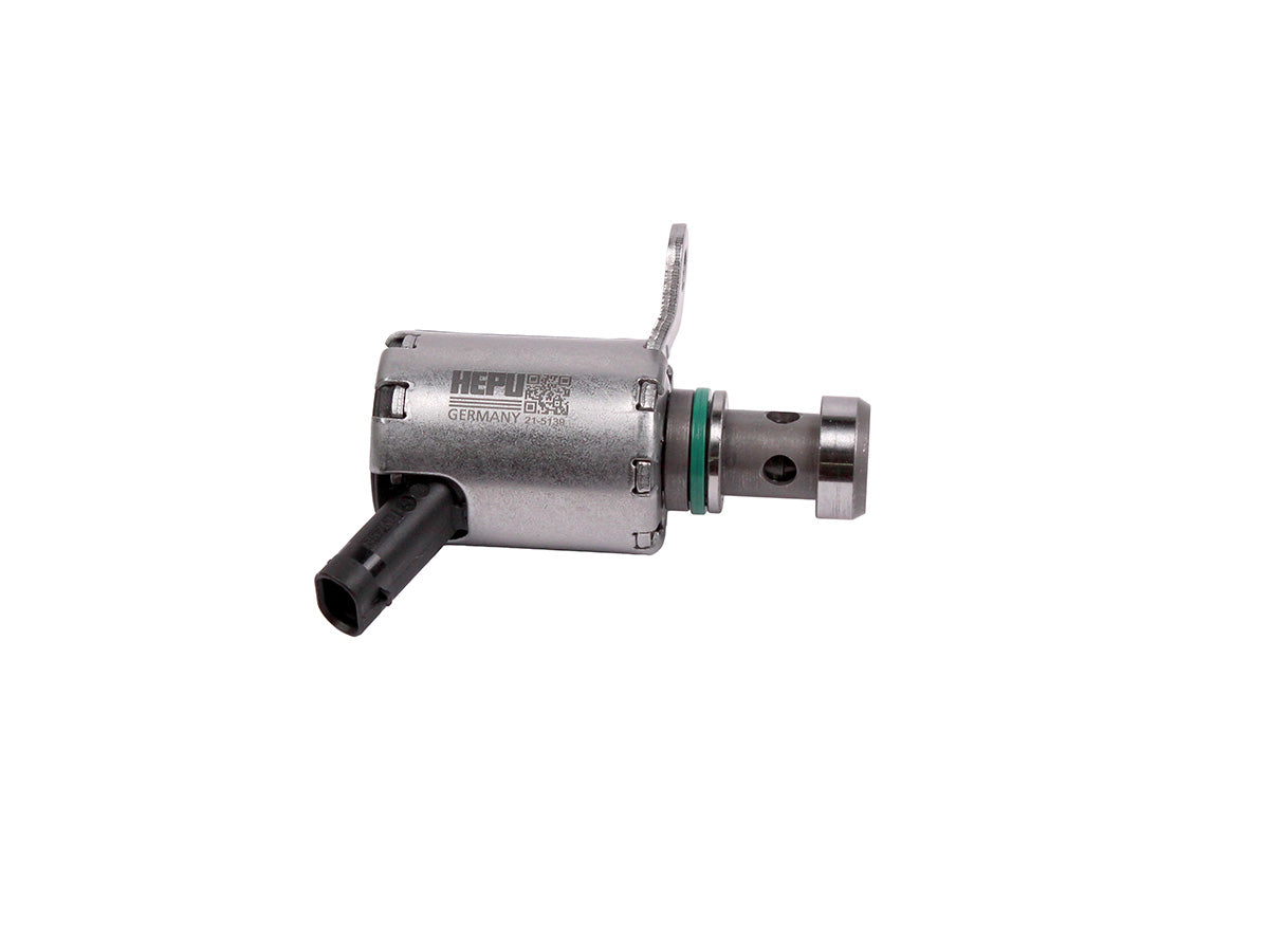 LR073684G LAND ROVER - VALVE - PISTON OIL COOLING