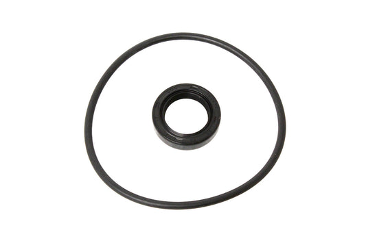 STC1633 LAND ROVER - SEAL KIT From ALLMAKES