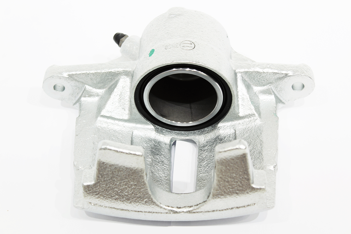 C2S48020-E BRAKE CALIPER