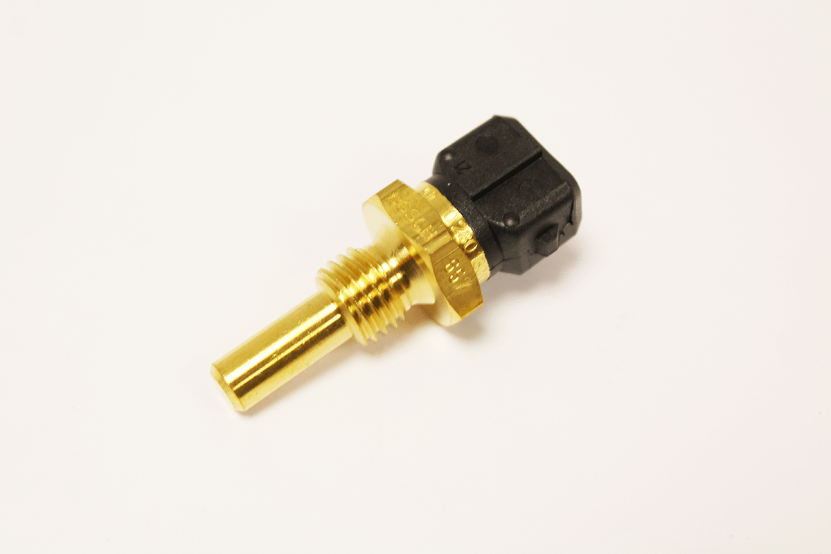 EAC9811-G JAGUAR - TEMP SENSOR