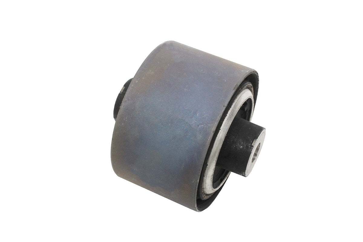 LR174897 LAND ROVER - BUSH - SUSPENSION ARM From ALLMAKES