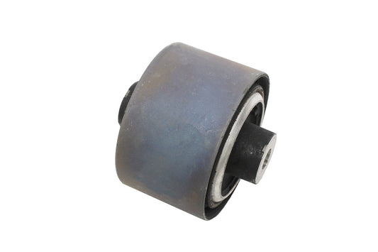 LR174897 LAND ROVER - BUSH - SUSPENSION ARM From ALLMAKES