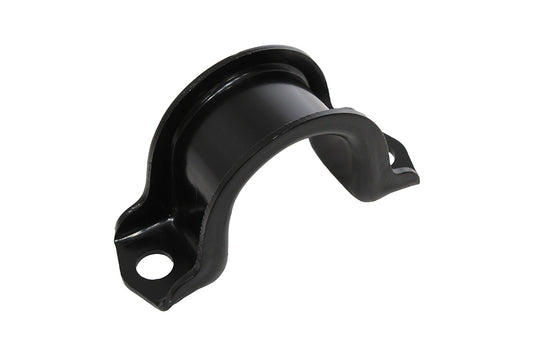 EGP1661L LAND ROVER - BRACKET From ALLMAKES