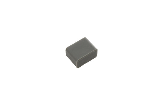 LR010901 LAND ROVER - BUMPER ASSY - DOOR From ALLMAKES