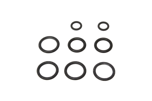 LR036380 LAND ROVER - KIT - O RING