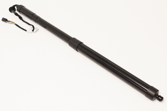 LR062078 LAND ROVER - TAILGATE STRUT From high pressure preloaded spring""