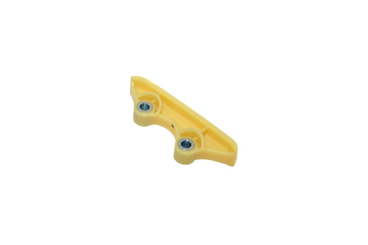 LR032980G LAND ROVER - GUIDE CHAIN From OEM