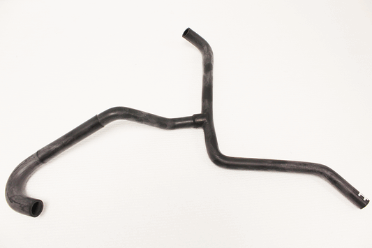 PIH100040 LAND ROVER - HOSE - COOLANT - EXPANSION TANK TO FUEL COOLER RAIL - Suitable for Discovery 2