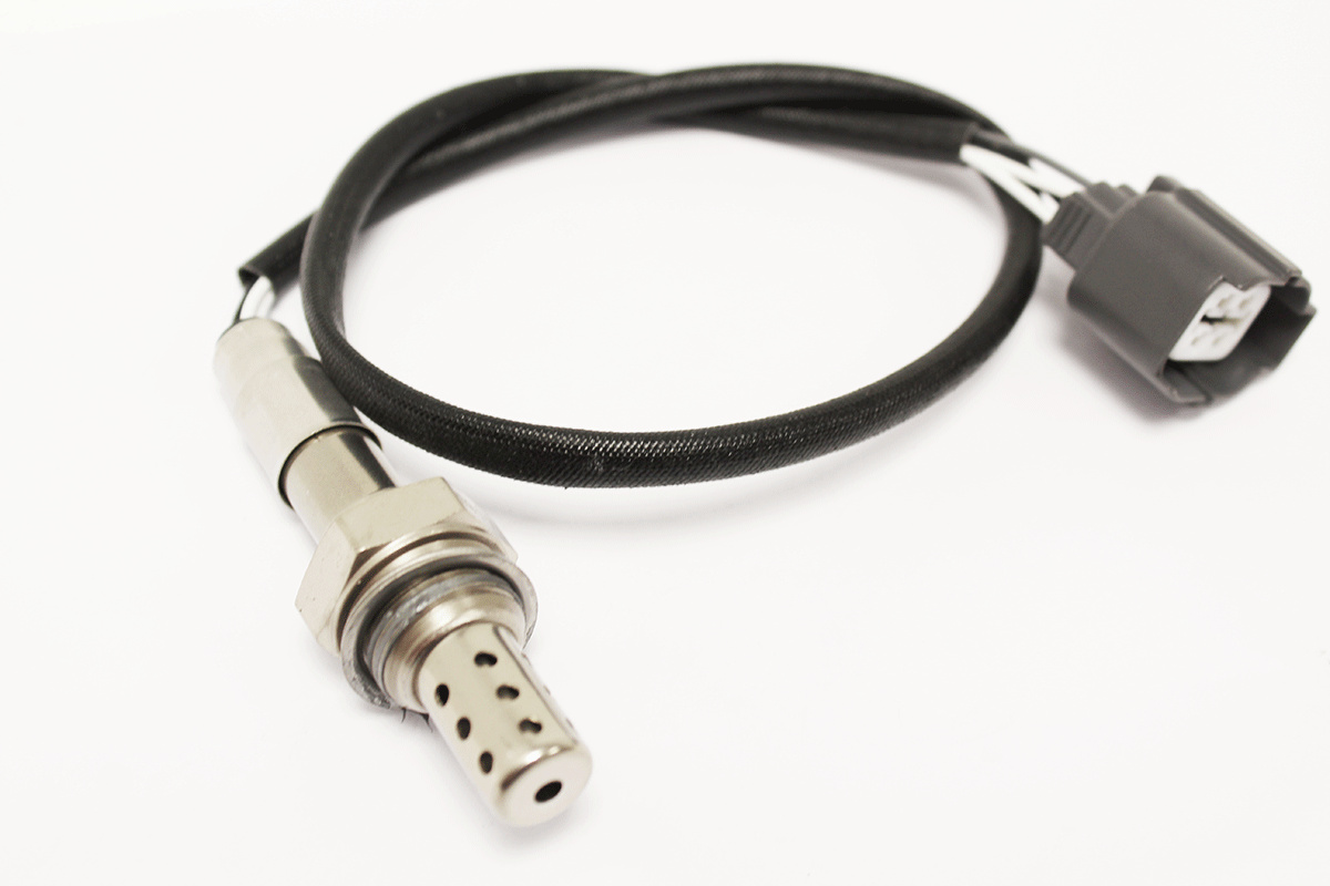 MHK100940A LAND ROVER - OXYGEN SENSOR