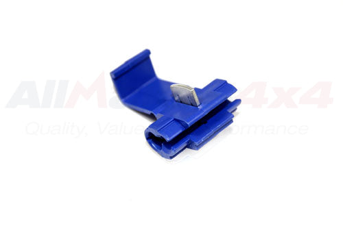 0560-02 LAND ROVER - KIT PART SCOTCH LOCK BOX OF 50