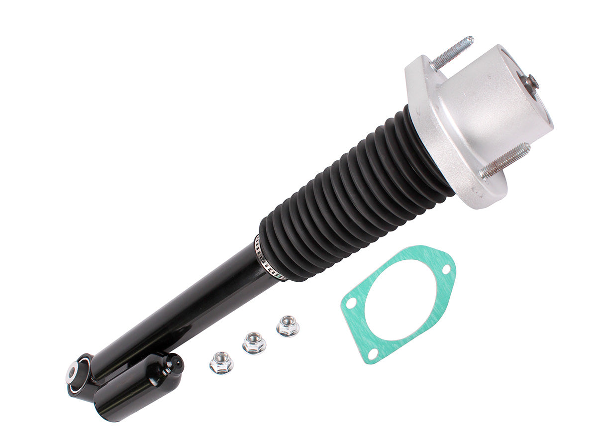 LR104031PR LAND ROVER - SHOCK ABSORBER