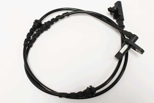 LR013783A LAND ROVER - SENSOR ASSY - TRIPMINDER