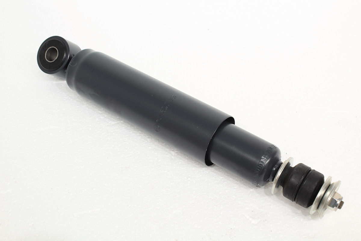 STC2831GIRLING LAND ROVER - SHOCK ABSORBER