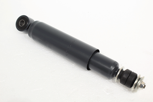STC2831GIRLING LAND ROVER - SHOCK ABSORBER
