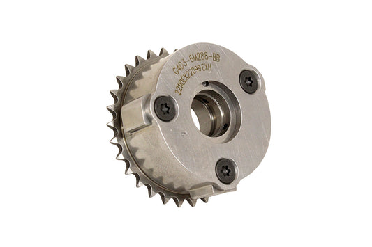 LR073764LR GENUINE LAND ROVER - SPROCKET - CAMSHAFT