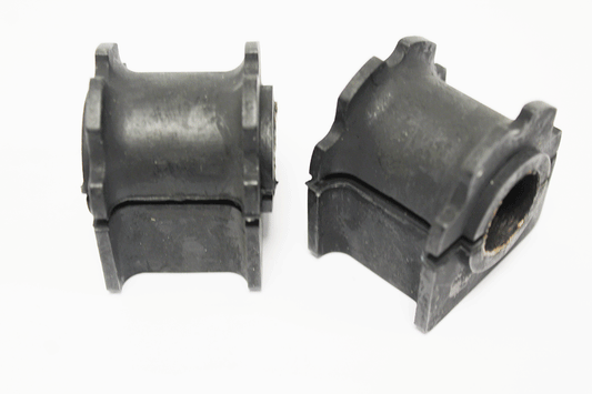 C2S51264004-R JAGUAR - MOUNTING-ANTI ROLL BAR-REAR