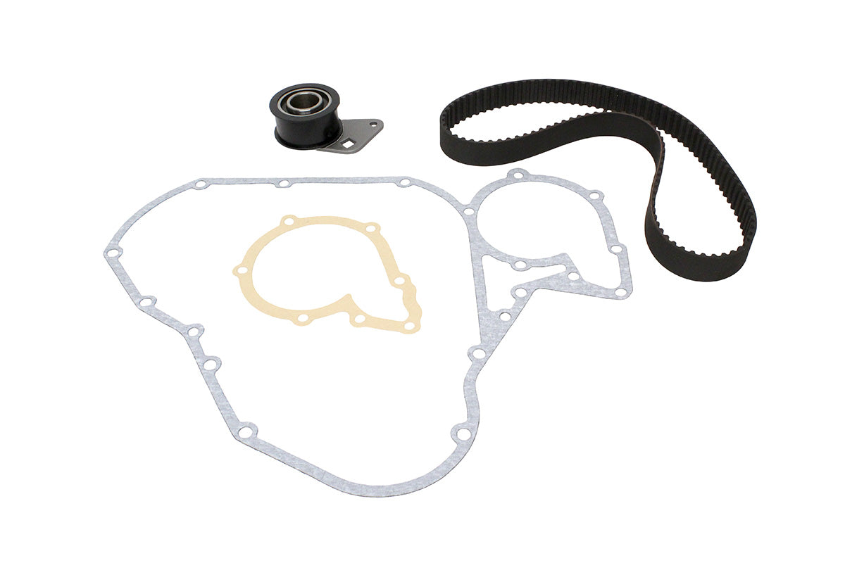 GA1200DEF TIMING BELT KIT DEF 200TDI