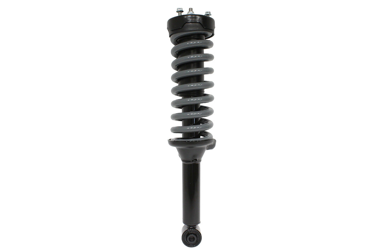 TF266FSTRUT 2" REPLACEMENT FRONT STRUT
