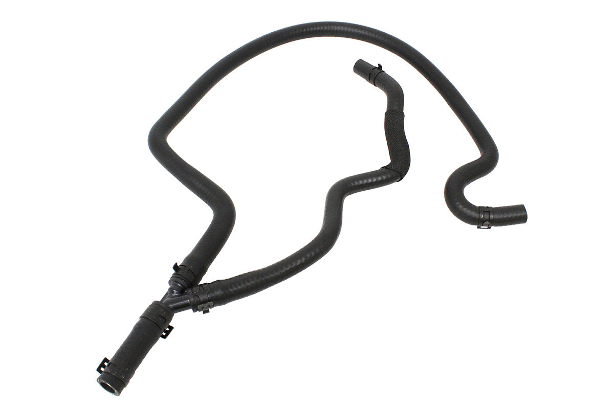 PCH500153 HOSE RADIATOR