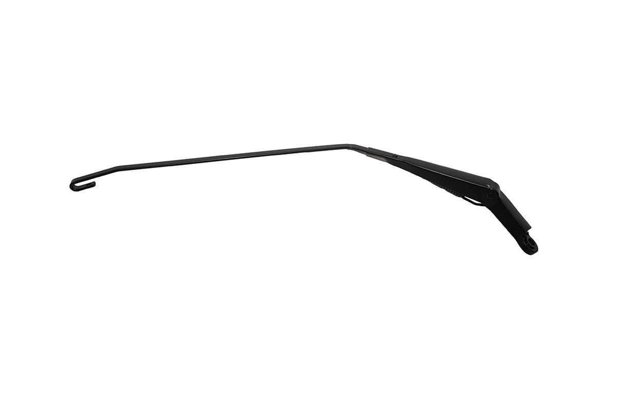 AMR3873 LAND ROVER - ARM ASSY - WIPER