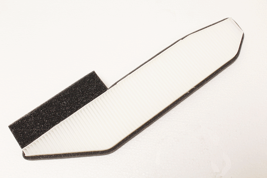 MJD6862AA-C JAGUAR - CABIN FILTER