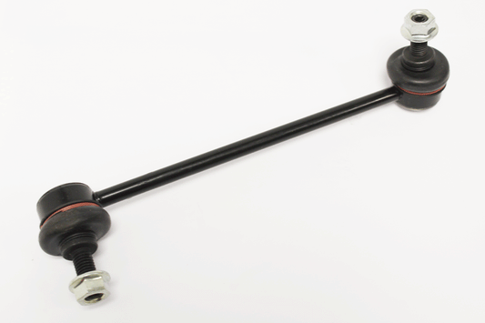 T4N3672-SD JAGUAR - LINK-ANTI ROLL BAR-REAR-RH