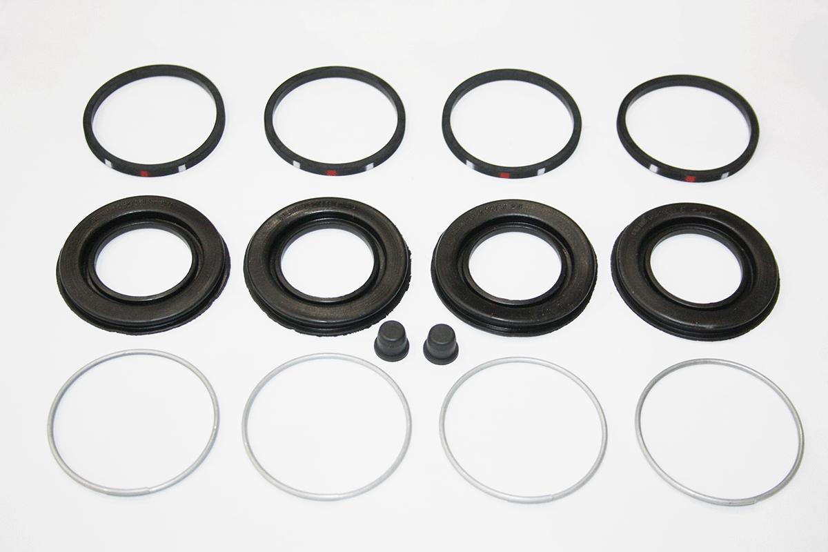 AAU3380-G JAGUAR - CALIPER SEAL KIT