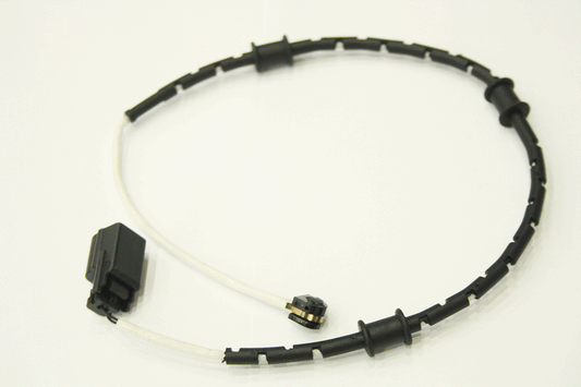 C2P17004-R JAGUAR - SENSOR-BRAKE WEAR