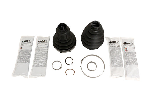 LR034530LR GENUINE LAND ROVER - KIT - BOOT