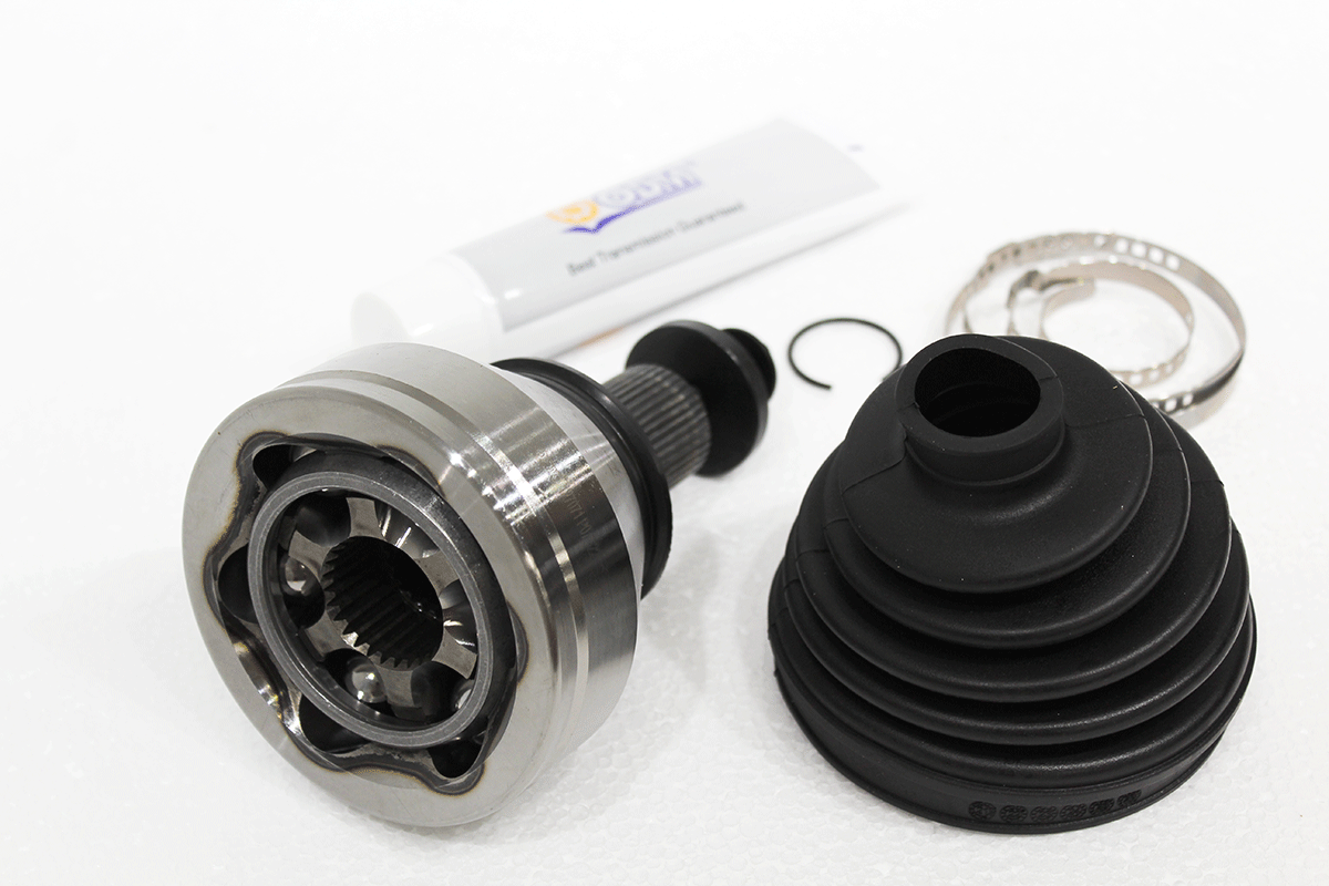 LR003159 LAND ROVER - KIT - CV JOINT REPAIR
