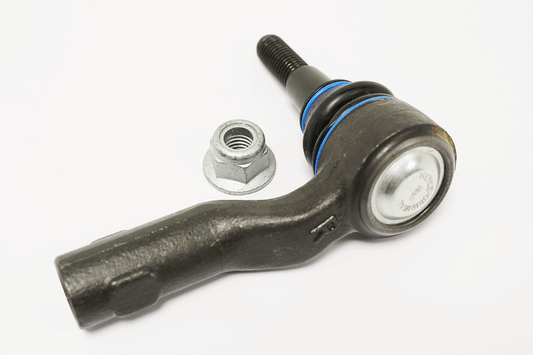 T4N20184-M JAGUAR - TRACK ROD END