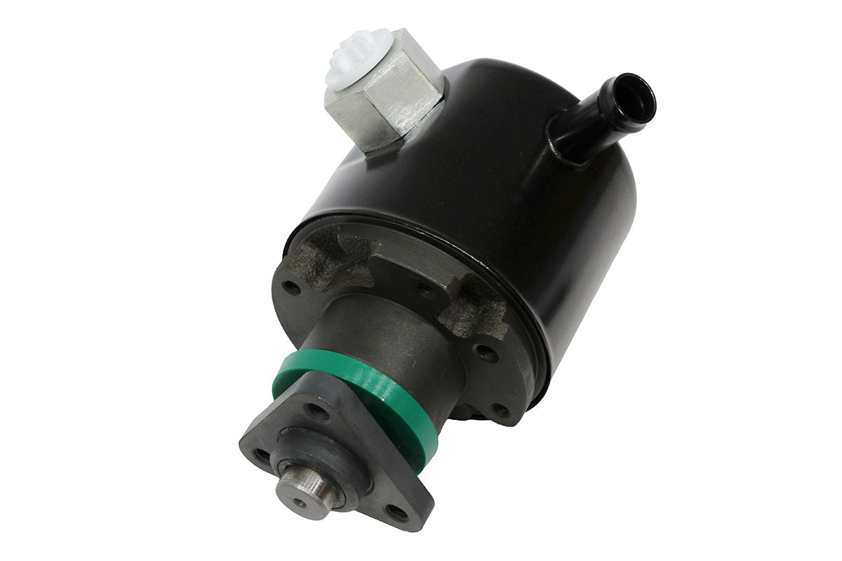 NTC9198 LAND ROVER - PUMP POWER STEERING