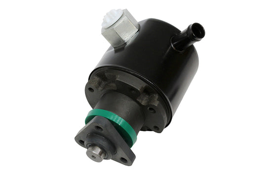 NTC9198 LAND ROVER - PUMP POWER STEERING