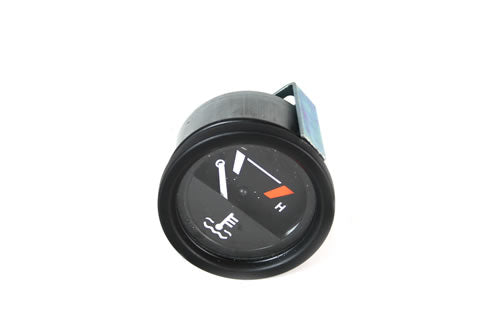 AMR2631 LAND ROVER - GAUGE ASSY - TEMPERATURE