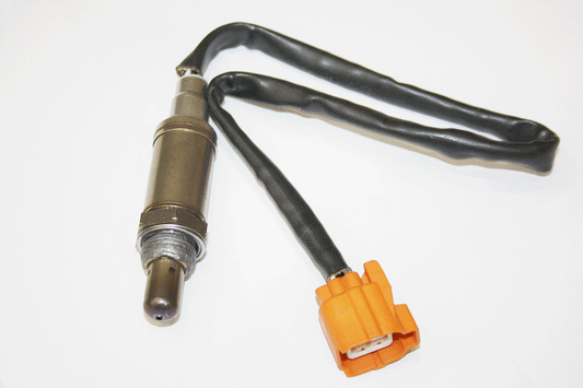 MHK100920 LAND ROVER - SENSOR - OXYGEN - EXHAUST - V8 - Suitable for Discovery 2