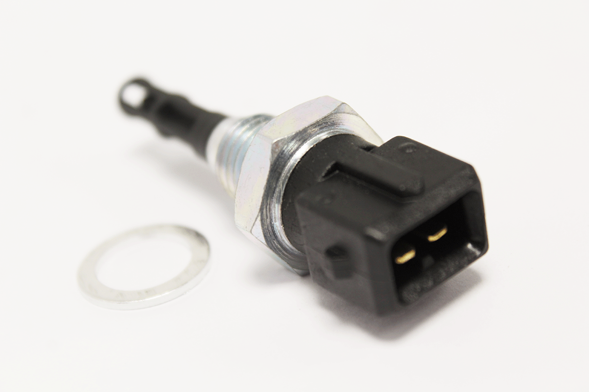 LR006796A LAND ROVER - SENSOR ASSY