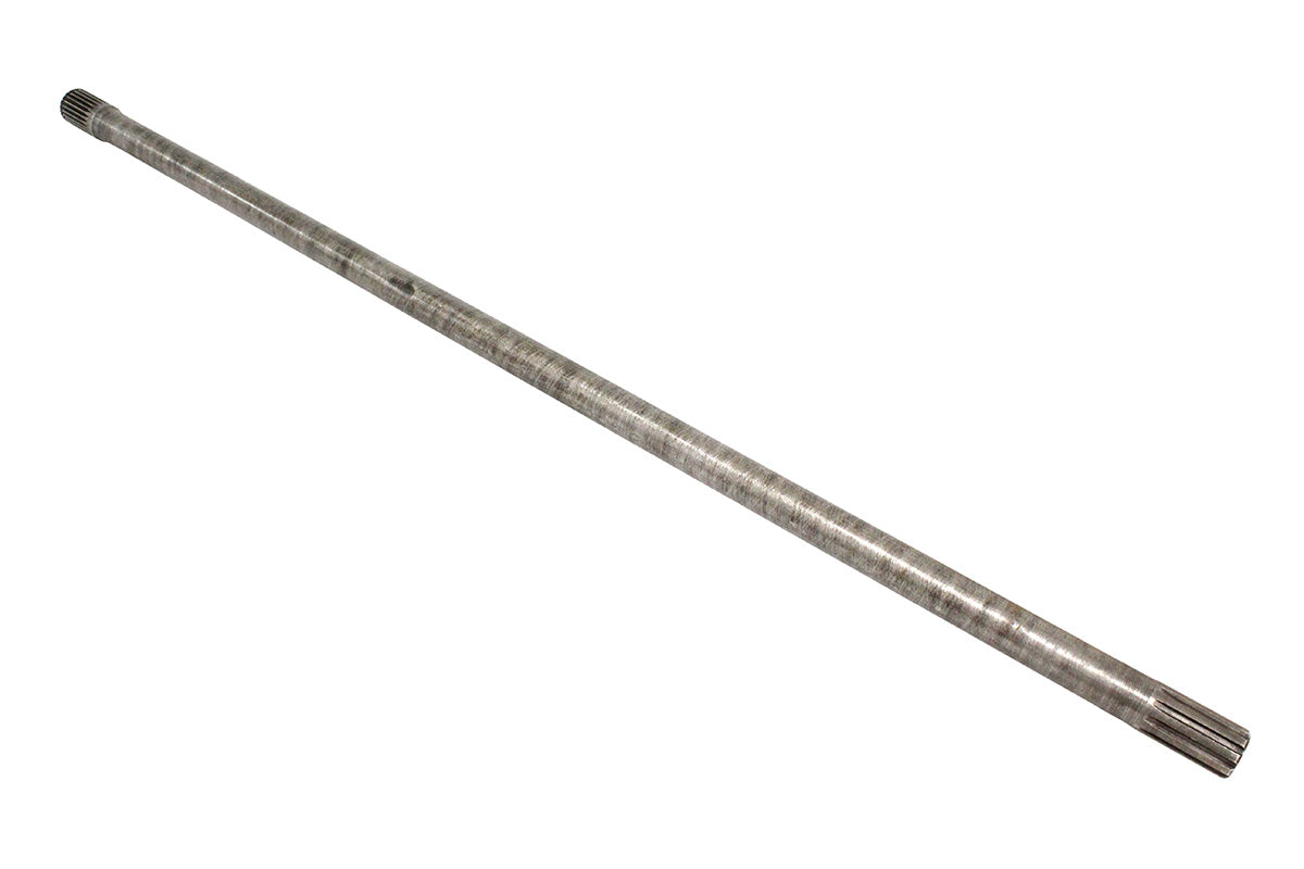 FRC7681 LAND ROVER - HALFSHAFT  LH - REAR