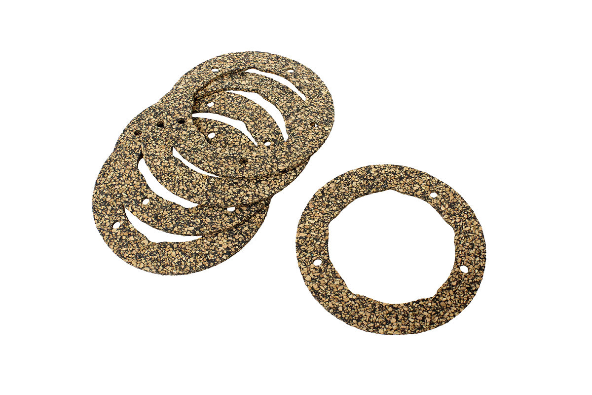 ESR3278 LAND ROVER - SEALING RING