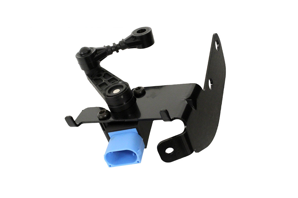 C2P23816-PR JAGUAR - SENSOR - RIDE HEIGHT - AIR SUSPENSION
